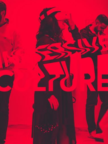 inmersive_culture_02